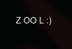 Zool